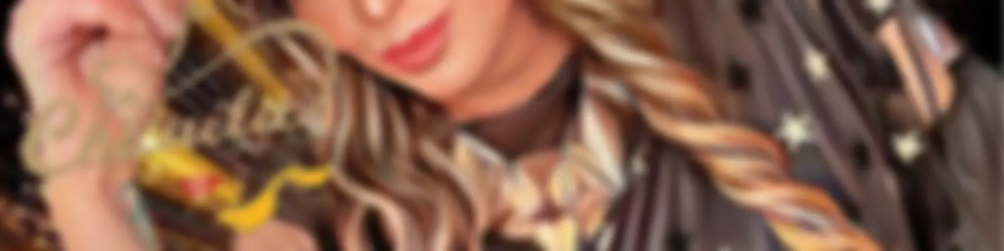 La Chicuela Entrevista...