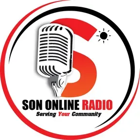 SON ONLINE RADIO