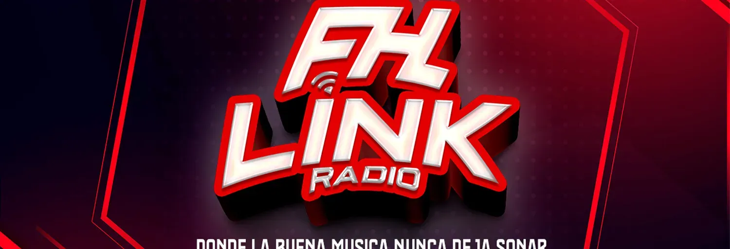 FH LINK RADIO