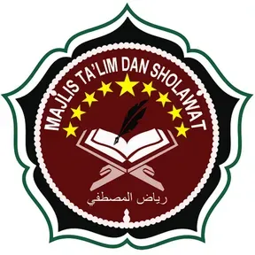 Riyadhul Musthofa Radio