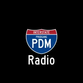 wtfpl4nned radio