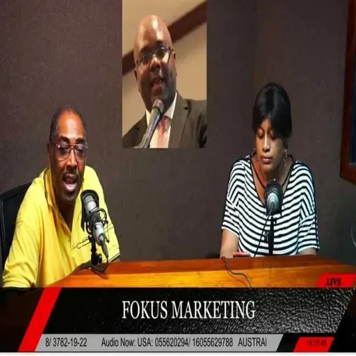 Focus Marketing 2026-05-19 14:00