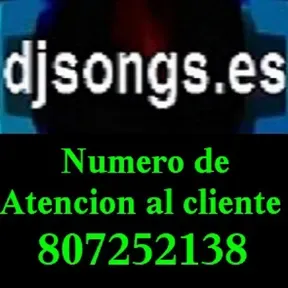 copiacd.com