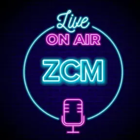 Band ZCM