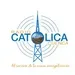 Radio Católica Cuenca