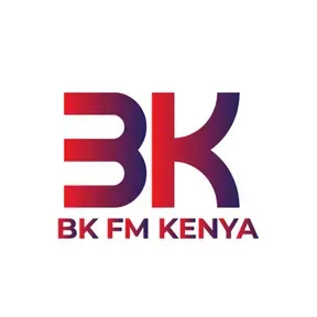 BK FM Kenya