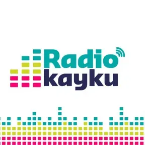 Radiokayku
