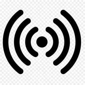 Radio Frecuencia Chile