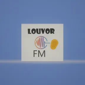 Estacao Musical Louvor FM