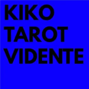 CONSULTAS DE TAROT Y VIDENCIA