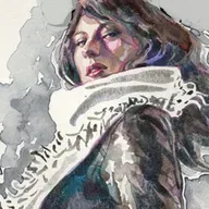 CC PODCAST Ep. Especial #36- Alias Jessica Jones