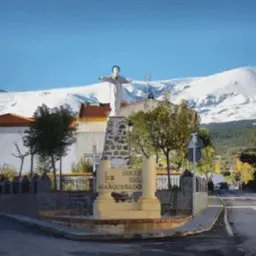 PARO EN JÉREZ