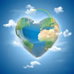 RÁDIO PAZ  E AMOR FM