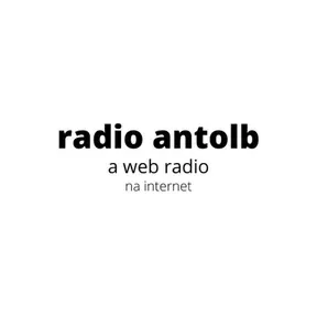 antolb