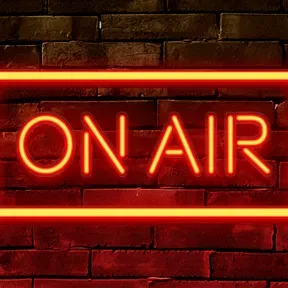 Flow MX Radio