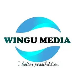 Wingu Radio 94.8Fm