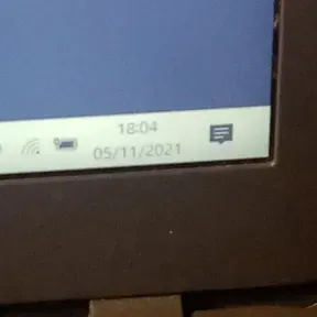 dhcvbchvb
