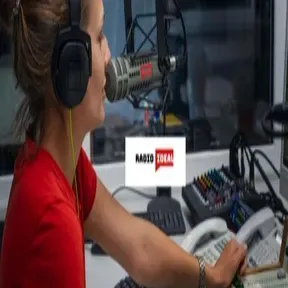 WEB RADIO IDEAL