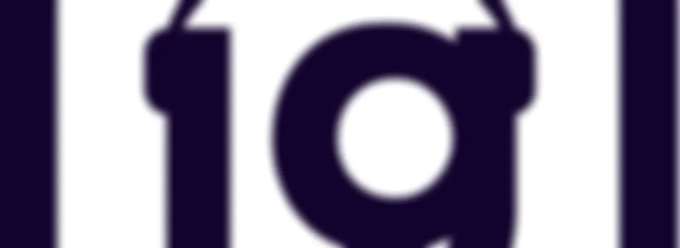 Interés General Podcast