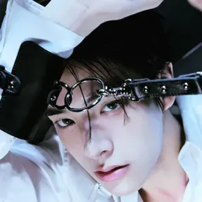 your message could not be delivered