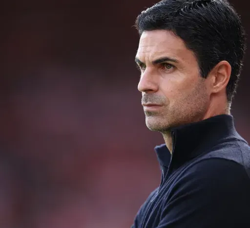 Enski boltinn - Klippingin bíður betri tíma