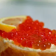 Икра: все о самом любимом деликатесе