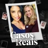 ASSASSINADAS: Karina Vetrano e Eliza Fletcher