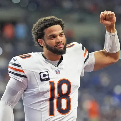 Флюк Беарз і Петріотс? Канзас повз ПО? Нікс — все ще франчайз? Мейлбег | NFL-2025