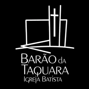 Braga Moraes