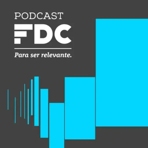 Venture #6 - Avanços tecnológicos e uma nova modalidade para a educação