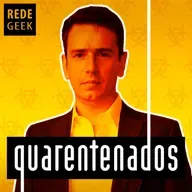 Ricardo Terrazo Jr – QUARENTENADOS