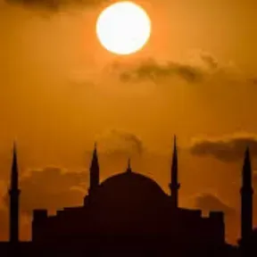 Aqidah
