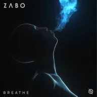 Zabo - Breathe
