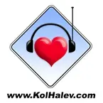 Kol Halev