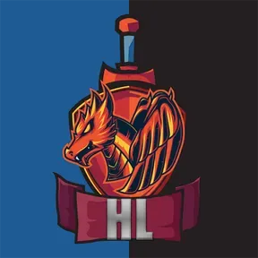 HolandiaRP