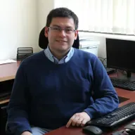 Nicolás Jara comentó la instalación de Data Centers en nuestro país.