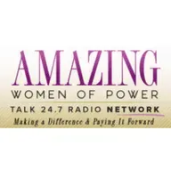 Amazing Women of Power