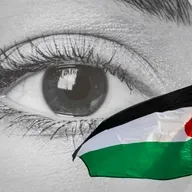Tertulia: La ineficacia en el reconocimiento del Estado palestino