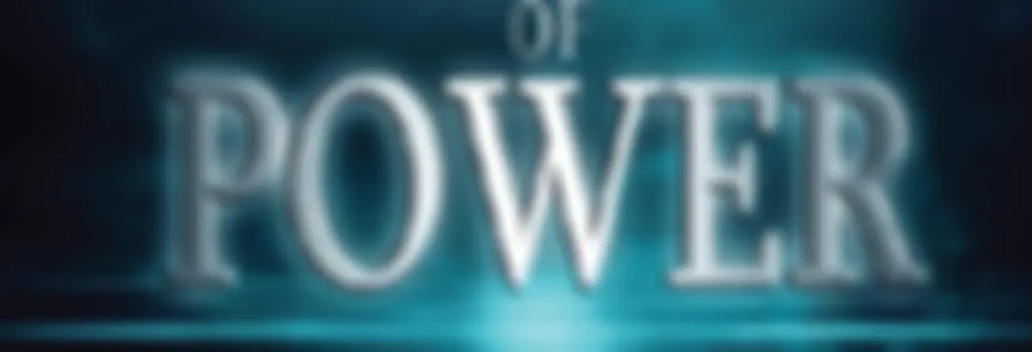 Getting Your Prayers Heard