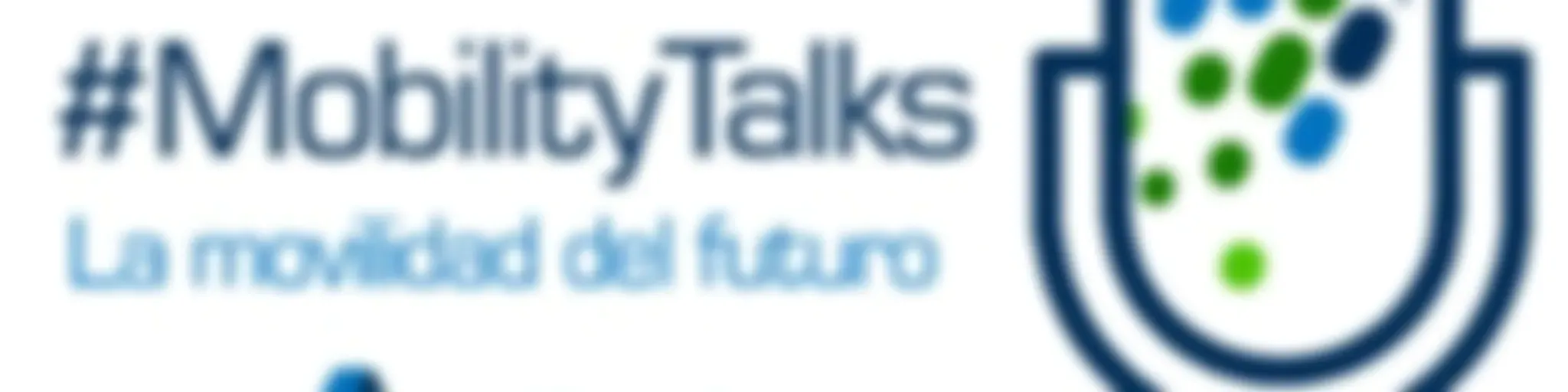  #MobilityTalks: La Movilidad del Futuro, un podcast de ANFAC