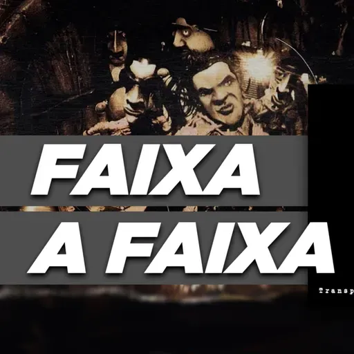 Charlie Brown Jr - Transpiração Contínua Prolongada | Analisando Discos #25