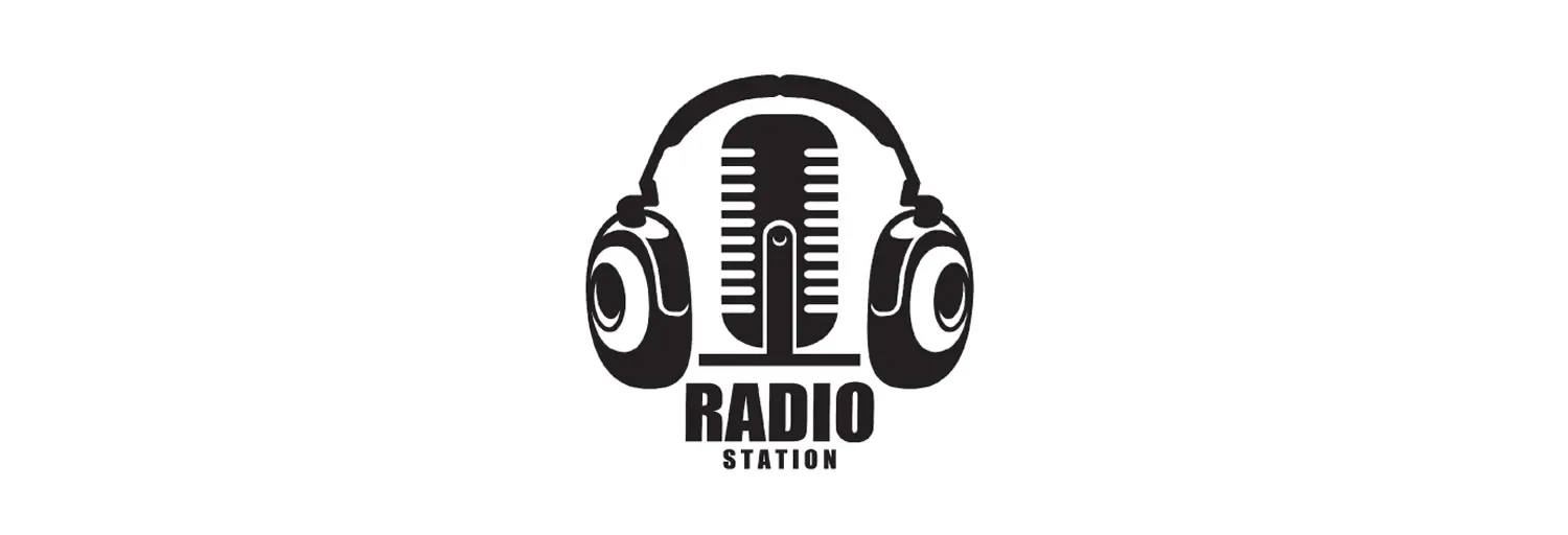 Radio Enseñanza