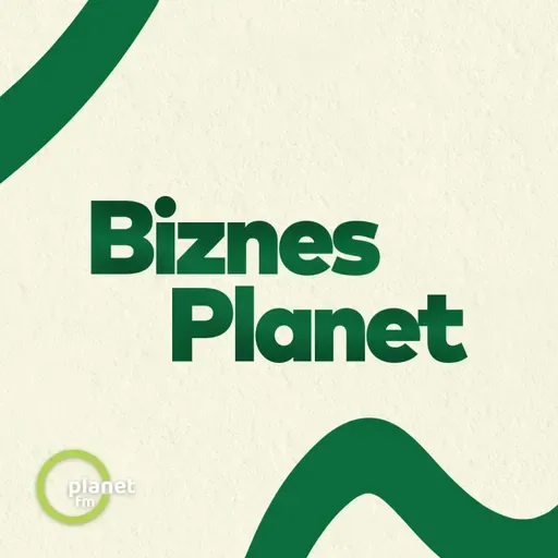 Nə vaxt sahibkar deyə bilər ki, artıq auditə ehtiyacım var?