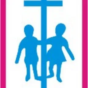 Heritage Radio