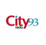 City 93