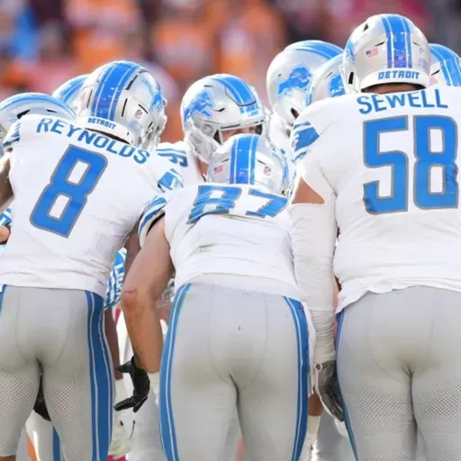 NFL Betting Show: Week 7 Picking all of the games against the spreadd!