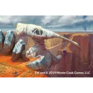 Bonus: Worth a Whisper