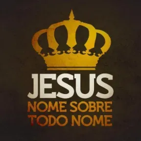 Rei Jesus