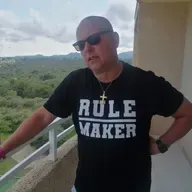 The Breakfast Show with EV Nick Brown 18/09/23