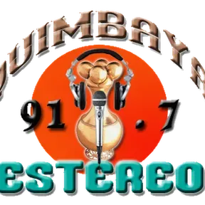 Quimbaya Estereo